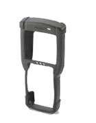 Motorola 11-72959-04R